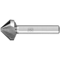 PFERD UGT HSS DIN 335 C90° 25,0 25202177 záhlubník 1 ks 25 mm HSS 1 ks