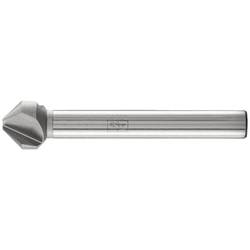 PFERD TOOLS UGT HSSE DIN 335 C90° 10,4 25202181 záhlubník 10.4 mm HSSE-Co 5 válcová stopka 1 ks