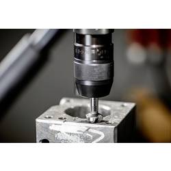 PFERD TOOLS UGT HSSE DIN 335 C90° 10,4 25202181 záhlubník 10.4 mm HSSE-Co 5 válcová stopka 1 ks