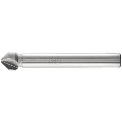 PFERD TOOLS UGT HSSE DIN 335 C90° 8,3 25202180 záhlubník 8.3 mm HSSE-Co 5 válcová stopka 1 ks