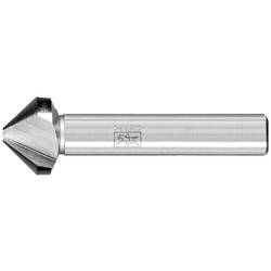 PFERD TOOLS UGT HSS DIN 335 C90° 19,0 25202174 záhlubník 19 mm HSS válcová stopka 1 ks