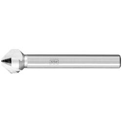PFERD TOOLS UGT HSS DIN 335 C90° 10,4 25202170 záhlubník 10.4 mm HSS válcová stopka 1 ks