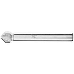 PFERD TOOLS UGT HSS DIN 335 C90° 8,3 25202169 záhlubník 1 ks 8.3 mm HSS 1 ks
