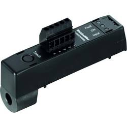 Weidmüller PSSR 1PH CONTROL UNIT relé pro monitoring proudu