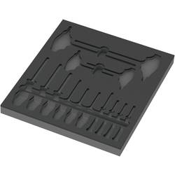 Wera 05137312001 Pěnová vložka 1 ks (d x š x v) 344 x 392 x 30 mm