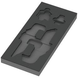 Wera 05137340001 05137340001 Pěnová vložka 1 ks (d x š x v) 392 x 172 x 30 mm