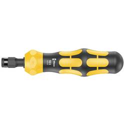 Wera Kraftform Plus 05018100001 Příklepový šroubovák série 900 921 Kraftform Plus 163.5 mm