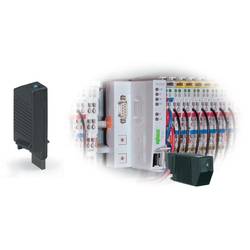 WAGO 750-921 bezdrátový modul pro PLC 750-921 1 ks