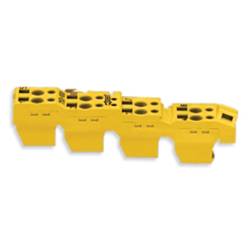 WAGO 753-120 PLC