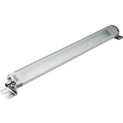 HELU strojové LED osvětlení HELULIGHT® SOLID40-RGBW 1040D RGBW 49.3 W 100 ° (d x š x v) 1090 x 40 x 42 mm 1 ks