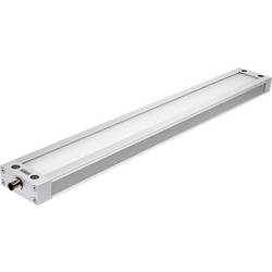 HELU strojové LED osvětlení HELULIGHT® POWER-RGBW 840 RGBW 84.6 W 3768 lm 100 ° (d x š x v) 910 x 80 x 32 mm 1 ks