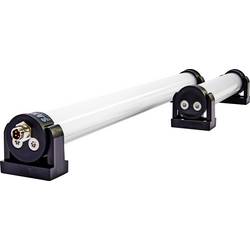 HELU strojové LED osvětlení HELULIGHT® CLASSIC-RGBW 840D RGBW 21 W 120 ° (d x š x v) 866.50 x 35 x 35.50 mm 1 ks