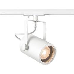 SLV 143811 svítidla do lištových systémů (230 V) GU10 bílá