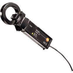 testo 570 AC proudové kleště, 0554 5607, měřicí adaptér, 1 ks
