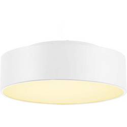 SLV 1000856 LED stropní svítidlo 15 W bílá