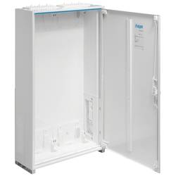 Hager ZB22S ZB22S skříň na elektroměr na omítku Obsah 1 ks