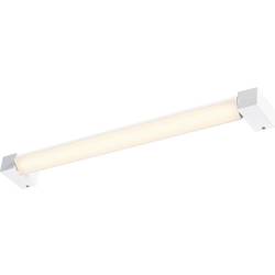 SLV 1001019 LED stropní svítidlo 20 W bílá