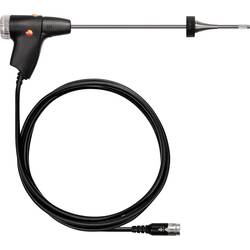 testo 0600 9761 0600 9761 měřicí sonda Kouřová/plynová sonda 1 ks
