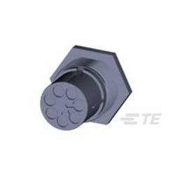 TE Connectivity TE AMP Nector Power Distribution 293688-2 1 ks