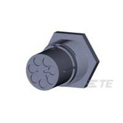 TE Connectivity TE AMP Nector Power Distribution 293674-3 1 ks