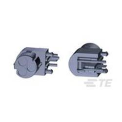 TE Connectivity TE AMP Nector 293593-1 1 ks