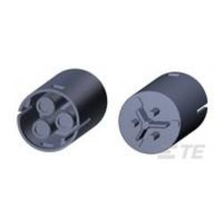 TE Connectivity TE AMP Nector 293602-1 1 ks