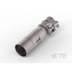 TE Connectivity TE AMP HEAVY DUTY RECT SIBAS T2580031154-000 1 ks