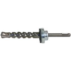 Fischer 060638 sada bitů a vrtáků, délka 40 mm, 1 ks