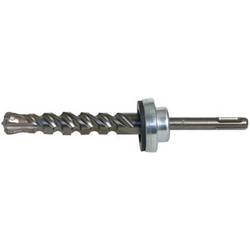 Fischer 060632 sada bitů a vrtáků, délka 100 mm, 1 ks