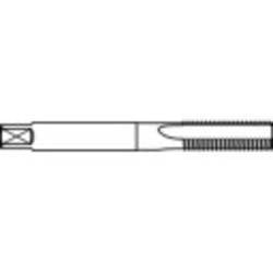 Alstertaler Schrauben & Präzisionsteile 1070159 závitový finišer M14 1 ks