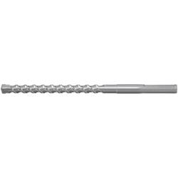 Fischer 504229 příklepový vrták 24 mm Celková délka 520 mm 1 ks