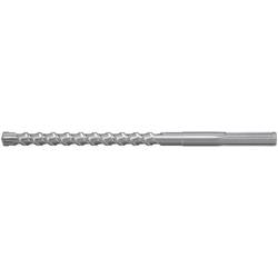 Fischer 504256 příklepový vrták 35 mm Celková délka 570 mm 1 ks