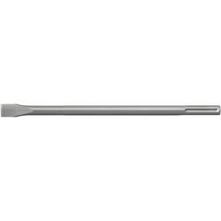 Fischer 504286 sada sekáče 25 mm 1 ks