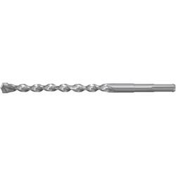 Fischer 531837 příklepový vrták 18 mm Celková délka 300 mm 1 ks