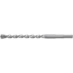 Fischer 531826 příklepový vrták 16 mm Celková délka 160 mm 1 ks