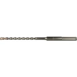 Heller Speed2max SDS-max 28237 6 tvrdý kov příklepový vrták 15 mm Celková délka 340 mm SDS max 1 ks