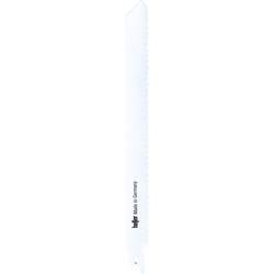 Heller Tools 27637 5 Plátek šalové pily 1 ks