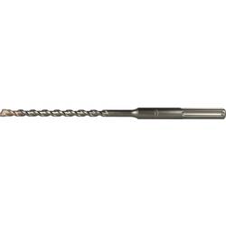 Heller Speed2max SDS-max 27765 5 tvrdý kov příklepový vrták 24 mm Celková délka 320 mm SDS max 1 ks