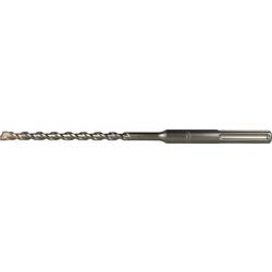 Heller Tools Speed2max SDS-max 27773 0 tvrdý kov příklepový vrták 32 mm Celková délka 320 mm SDS max 1 ks