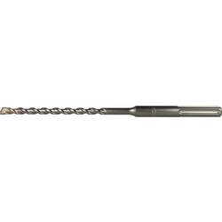 Heller Speed2max SDS-max 27770 9 tvrdý kov příklepový vrták 28 mm Celková délka 520 mm SDS max 1 ks
