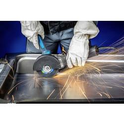 PFERD TOOLS 69198299 lamelový kotouč Průměr 125 mm Zrnitost=60 1 sada