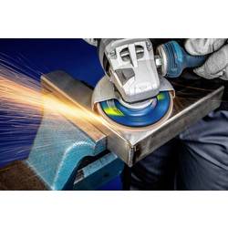 PFERD TOOLS 69198299 lamelový kotouč Průměr 125 mm Zrnitost=60 1 sada