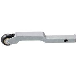 PFERD TOOLS BSVA 9/24x520 84200701 Přídavné rameno brusného pásu 1 ks