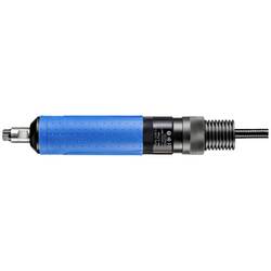 PFERD TOOLS PGAS 3/380 E-DV 80105153 Pneumatická přímá bruska 290 W