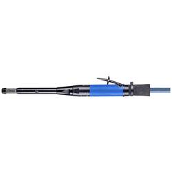 PFERD TOOLS PGAS 10/160 V-HV 80101050 Pneumatická přímá bruska 1000 W