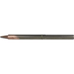 Heller Tools Cera Expert 28676 3 tvrdý kov vrták na dlaždice Celková délka 110 mm trojhranná násada 1 ks
