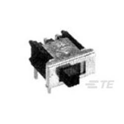 TE Connectivity 1571984-1 TE AMP Slide Switches 1 ks Carton