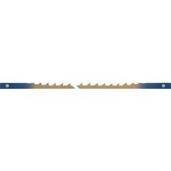 Pegas PS90550 Pilové listy pro Coping Weiz Délka řezacího listu 165 mm