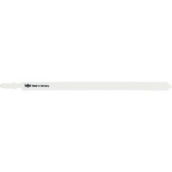 Heller Tools 25816 6 List přímočaré pily 4030 1 sada