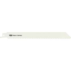 Heller Tools 25814 2 Plátek šalové pily Délka řezacího listu 180 mm 1 ks